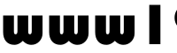www12396wa mall